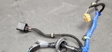 Load image into Gallery viewer, 2014 2015 Chevrolet Camaro LH Driver Door Wiring Harness OEM6