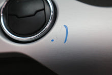 Load image into Gallery viewer, 2015-2017 Ford Mustang GT 5.0 GT Interior Dash Trim SET - OEM