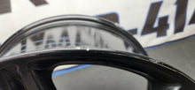 Load image into Gallery viewer, 2018-2023 Ford Mustang GT 5.0 19x8.5 Wheel Rim OEM