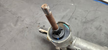 Load image into Gallery viewer, 2013-2014 Ford F-150 4x2 Electric Power Steering Rack 89k Miles OEM8