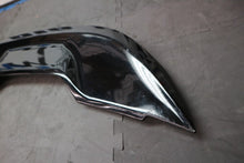 Load image into Gallery viewer, 2015-2023 Ford Mustang Speed Form Rear Spoiler GT350 Style OEM