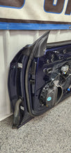 Load image into Gallery viewer, 2018-2024 Audi A5 S Line RH Passenger Door Paint Code LX5H6
