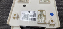 Load image into Gallery viewer, 2020 Dodge Challenger Body Control Module BCM "Manual" OEM3