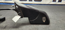 Load image into Gallery viewer, 2015-2023 Ford Mustang GT LH Driver Heated Side Mirror OEM