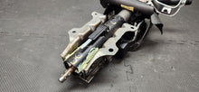 Load image into Gallery viewer, 2013 Chevrolet Camaro SS Steering Column Assembly with Key OEM
