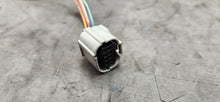 Load image into Gallery viewer, 2018-2023 Ford Mustang GT V6 EcoBoost Tail light Harness OEM1