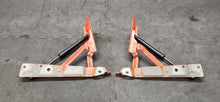 Load image into Gallery viewer, 2015-2023 Dodge Challenger LH & RH Trunk Hinge "SET" OEM9