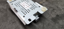 Load image into Gallery viewer, 2005-2009 Ford Mustang Radio Audio Amplifier Amp 4R3T-18C808-AC OEM5