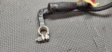 Load image into Gallery viewer, 2011-2023 Dodge Challenger Positive Battery Cable 819298362 - OEM5