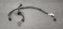 Load image into Gallery viewer, 2018-2023 Ford Mustang GT EVAP/ Active Exhaust Wire Harness MR3T-14B599-BB OEM8