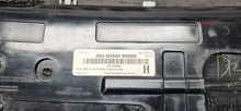 Load image into Gallery viewer, 2018-2023 Ford Mustang GT Rear Trunk Lid Panel Back-Up Camera -OEM