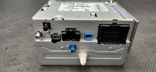 Load image into Gallery viewer, 2013 Chevrolet Camaro SS Complete MyLink Radio, Receiver & Antenna OEM4