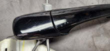 Load image into Gallery viewer, 2011-2014 Ford Mustang GT V6 RH Passenger Door Handle with Latch OEM4