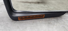 Load image into Gallery viewer, 2011-2014 Ford F-150 LH Driver Mirror Heated w/ Turn Signal OEM2