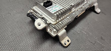 Load image into Gallery viewer, 2018-2023 Ford Mustang GT Digital Cluster Surround Steering Buttons Auto 45K OEM11