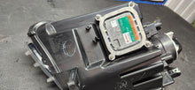 Load image into Gallery viewer, 2015-2017 Ford Mustang GT RH Passenger Headlight LED HID OEM