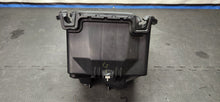 Load image into Gallery viewer, 2015-2023 Ford Mustang Battery Box OEM