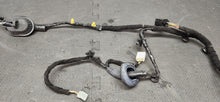 Load image into Gallery viewer, 2015-2023 Ford Mustang RH Passenger Door Wiring Harness "FR3T-14630-G281T" OEM