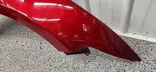 Load image into Gallery viewer, 2015-2017 Ford Mustang RH Passenger Fender OEM1