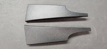 Load image into Gallery viewer, 2015-2023 Ford Mustang GT 5.0 GT Interior Dash Trim SET - OEM
