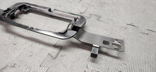 Load image into Gallery viewer, 2010-2014 Ford Mustang Overhead Dome Light Mount Bracket OEM