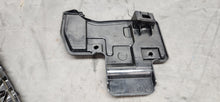 Load image into Gallery viewer, 2010-2012 Ford Mustang LH Driver Rear Bumper Bracket Mounting Kit OEM5