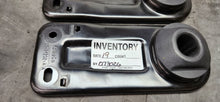 Load image into Gallery viewer, 2015-2023 Ford Mustang GT Upper Radiator Mount "Set" - OEM4