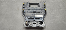 Load image into Gallery viewer, 2018-2023 Ford Mustang GT Face Plate, Screen, Radio OEM14