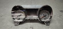 Load image into Gallery viewer, 2015-2017 Ford Mustang GT 5.0 Instrument Cluster Speedometer "Manual" OEM