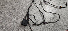 Load image into Gallery viewer, 2013 Chevrolet Camaro SS Coupe Body Wiring Harness "13948128"OEM