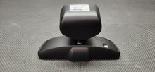 Load image into Gallery viewer, 2017-2023 Dodge Challenger Rear View Mirror #68324976AA - OEM9