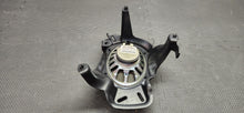 Load image into Gallery viewer, 2011-2014 Ford Mustang "Convertible" Rear Left Driver Sound Speaker OEM7