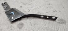 Load image into Gallery viewer, 2024-2025 Ford Mustang LH Driver Subframe Support Mount Bracket OEM