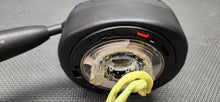 Load image into Gallery viewer, 2015-2023 Dodge Challenger Steering Column Surround w/Turn Signal Switch OEM2