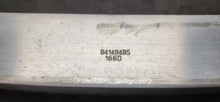 Load image into Gallery viewer, 2016-2023 Chevrolet Camaro Rear Bumper Reinforcement Bar OEM