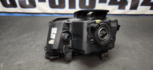 Load image into Gallery viewer, 2013-2015 Chevrolet Camaro SS RH Passenger Headlight "Halogen" OEM