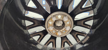 Load image into Gallery viewer, 2015-2023 Ford Mustang GT 19x9.5" Wheel Rim PP1 Black OEM8