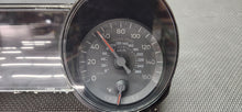 Load image into Gallery viewer, 2015-2017 Ford Mustang GT 5.0 Instrument Cluster Speedometer "Manual" OEM