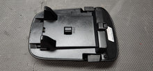 Load image into Gallery viewer, 2015-2023 Ford Mustang GT Black Center Console Lid Armrest OEM7