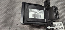 Load image into Gallery viewer, 2018-2023 Ford Mustang Smart Data Link Control Module Unit OEM5
