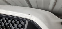 Load image into Gallery viewer, 2015-2017 Ford Mustang GT Front Bumper "Complete" OEM