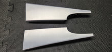 Load image into Gallery viewer, 2015-2017 Ford Mustang GT 5.0 GT Interior Dash Trim SET - OEM