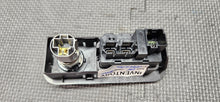 Load image into Gallery viewer, 2015-2023 Ford Mustang USB Port Charger - OEM7