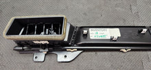 Load image into Gallery viewer, 2015-2023 Ford Mustang GT 5.0 Dash Plaque Trim Insert OEM