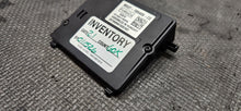 Load image into Gallery viewer, 2021-2023 Ford Mustang Front Windshield Lane Departure Assist Camera OEM