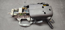 Load image into Gallery viewer, 2013 Chevrolet Camaro SS Steering Column Assembly with Key OEM
