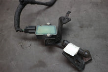 Load image into Gallery viewer, 2018-2023 Mustang GT Rear LH RH Pair MagneRide Ride Control Sensors OEM