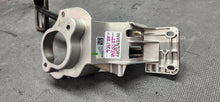 Load image into Gallery viewer, 2016-2023 Chevrolet Camaro SS Brake Pedal Assembly "Automatic" OEM