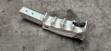 Load image into Gallery viewer, 2015-2023 Ford Mustang Billet Automatic Shifter Handle5
