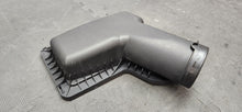 Load image into Gallery viewer, 2018-2023 Ford Mustang GT Air Intake Upper Cover OEM